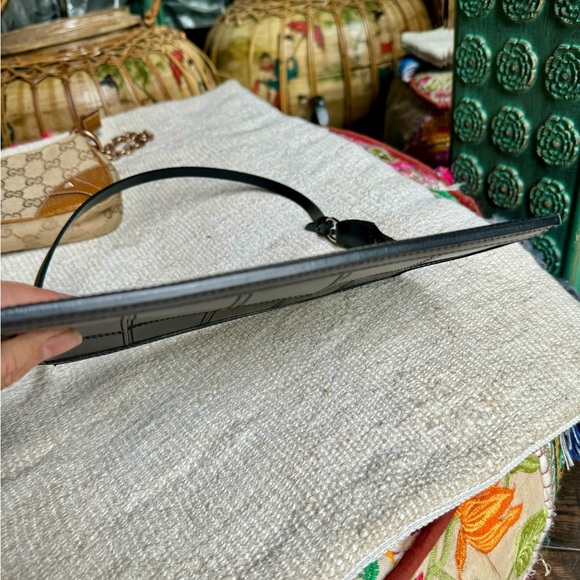 Unique and rare small date purse - Picture 4 of 4